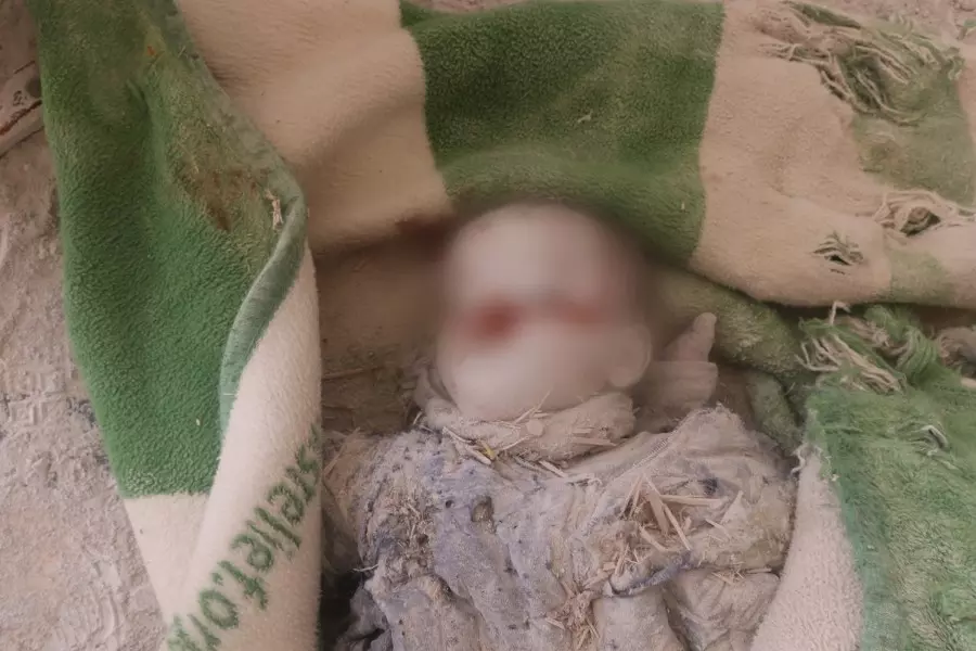 تصعيد جوي غير مسبوق غرب حلب ينذر بمعركة وشيكة وطفلان ضحايا القصف