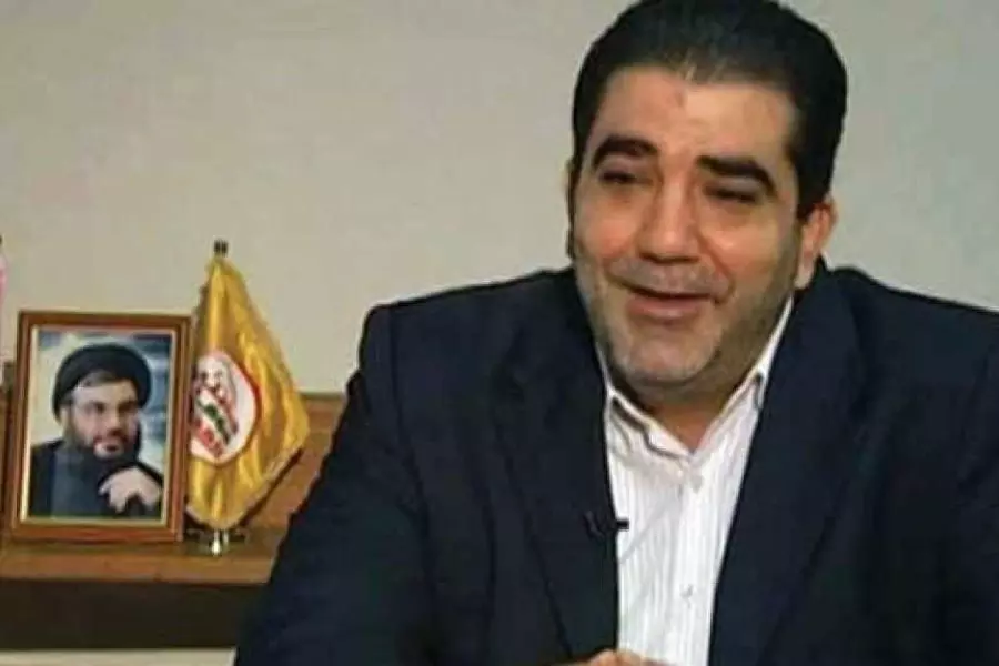 نائب من "حزب الله" يكشف عن شروط لإعادة اللاجئين السوريين من لبنان