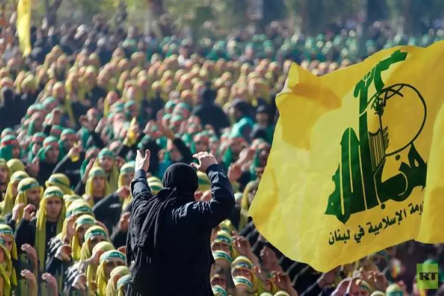 هل تم تسليم لبنان إلى «حزب الله»؟!