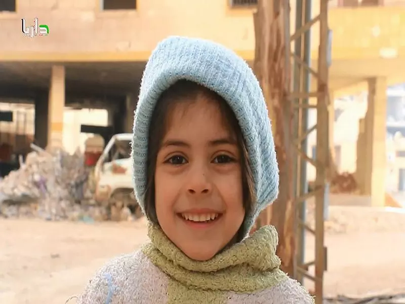 نشرة حصاد يوم الأربعاء لجميع الأحداث الميدانية والعسكرية في سوريا 03-02-2016