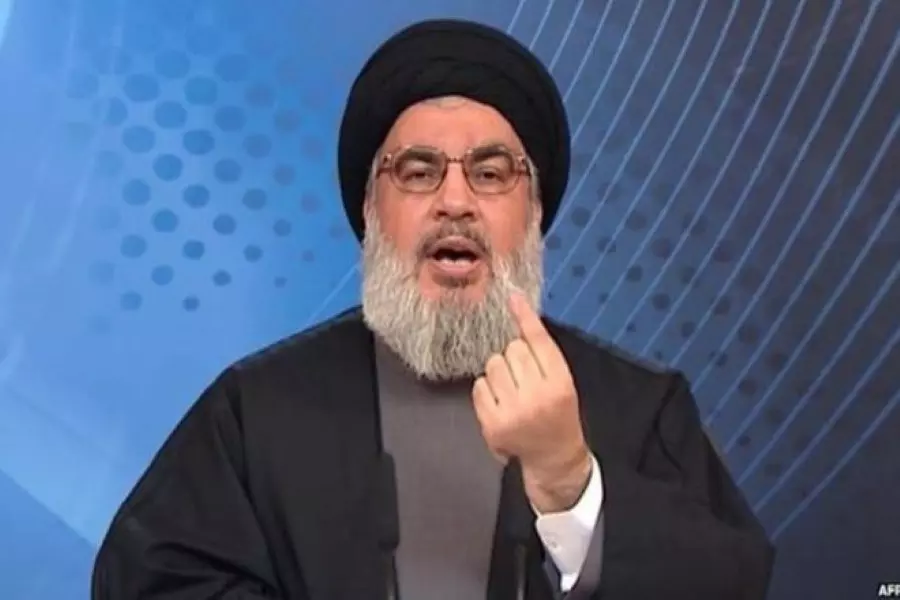 حزب الله اللبناني في نظر السوريين .. من "مقاوم" ناصره.. لـ محتل قاتل لأبنائه