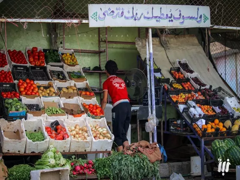 نشرة أخبار الساعة 8 مساءً لجميع الأحداث الميدانية في سوريا 20-06-2016