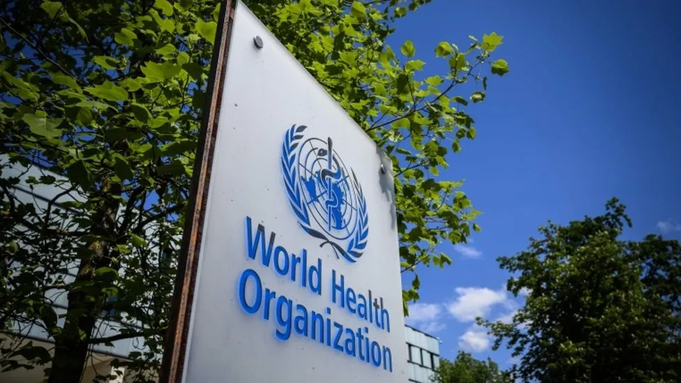 "الصحة العالمية" تطالب باتخاذ إجراءات عاجلة لمعالجة "سوء التغذية" شمال شرق سوريا