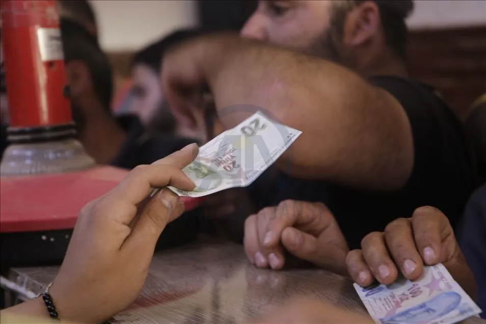 في حدها الأدنى.. "استجابة سوريا" يحدد الكلفة الشهرية للعائلات شمال غرب سوريا