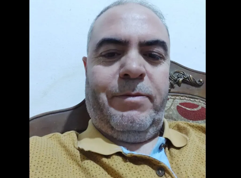 بتهمة "تواصلات مشبوهة" مع النظام.. "تحرير. الشام" تؤكد اعتقال الدكتور "محمد العبدو" بإدلب