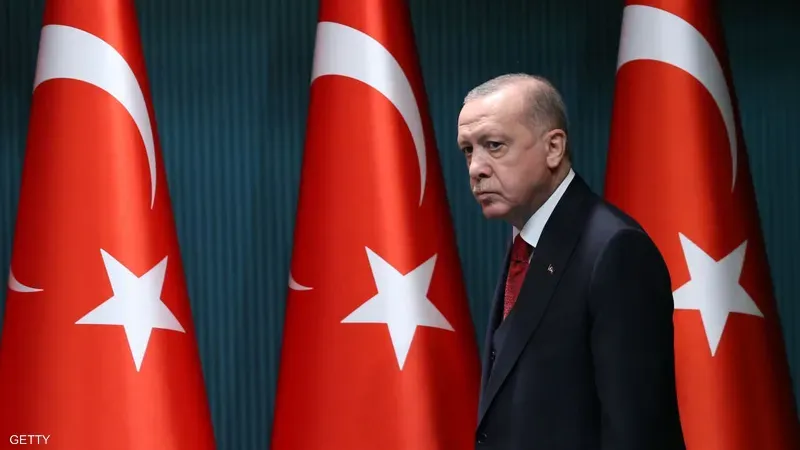 مجلس "مسد" يتابع التهديدات التركية بجدية ويسعى لتشكيل رأي عام عالمي ضد أي هجوم