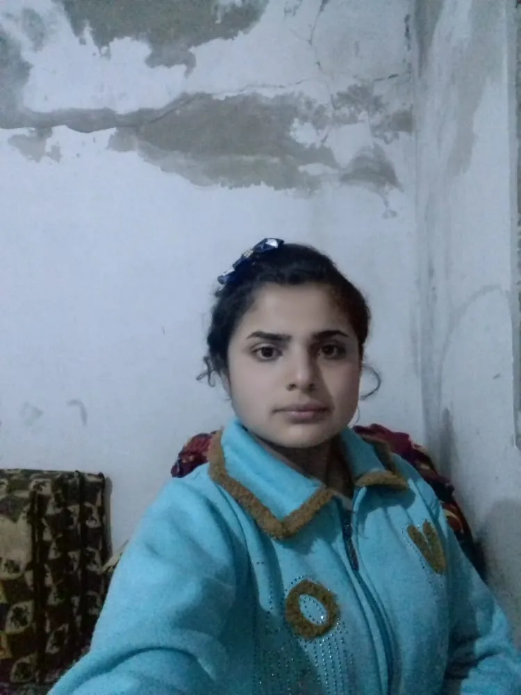 يتيمة الأبوين .. ميليشيا "ب ي د" تخطف طفلة قاصر في تل رفعت شمالي حلب