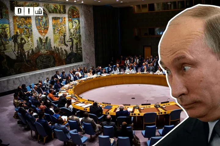 "استجابة سوريا" يعبر عن خيبة أمل كبيرة لرضوخ مجلس الأمن للمطالب الروسية