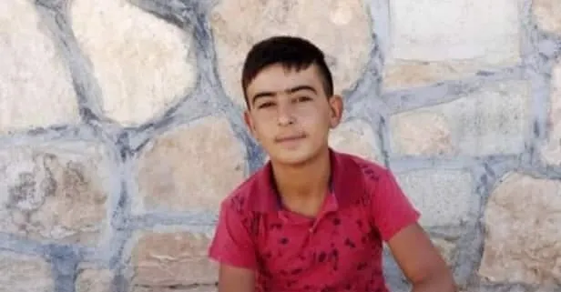 وفاة طفل متأثر بجراح أصيب بها بانفجار لغم أرضي زرعته ميليشيا "قسد" شرقي حلب