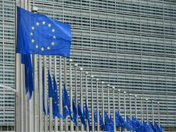 "الاتحاد الأوروبي" يُدرج ستة قادة عسكريين لدى النظام وشركة أمنية على القائمة السوداء